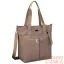 Peterson Női Válltáska Ptn Cty-19-2355 Beige