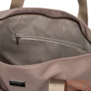 Peterson Női Válltáska Ptn Cty-19-2355 Beige