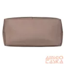 Peterson Női Válltáska Ptn Cty-19-2355 Beige