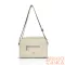 Zellia Női Oldaltáska Zlb303 Beige