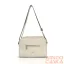 Zellia Női Oldaltáska Zlb303 Beige