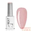 Next By Zellia Gél Lakk 10Ml - Mermaid Gel - 006