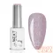 Next By Zellia Gél Lakk 10Ml - Mermaid Gel - 005