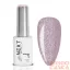 Next By Zellia Gél Lakk 10Ml - Mermaid Gel - 005