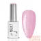 Next By Zellia Gél Lakk 10Ml - Mermaid Gel - 004