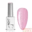 Next By Zellia Gél Lakk 10Ml - Mermaid Gel - 004