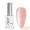 Next By Zellia Gél Lakk 10Ml - Mermaid Gel - 003