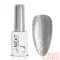 Next By Zellia Gél Lakk 10Ml - Mermaid Gel - 002