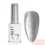 Next By Zellia Gél Lakk 10Ml - Mermaid Gel - 002