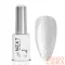Next By Zellia Gél Lakk 10Ml - Mermaid Gel - 001