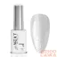 Next By Zellia Gél Lakk 10Ml - Mermaid Gel - 001