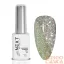 Next By Zellia Gél Lakk 10Ml - Luminous Sparkle Gel - 006