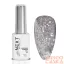 Next By Zellia Gél Lakk 10Ml - Luminous Sparkle Gel - 005