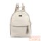 Zellia Női Hátizsák Zvn24009 Beige