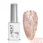Next By Zellia Gél Lakk 10Ml - Luminous Sparkle Gel - 001