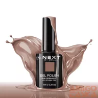 Next By Zellia Gél Lakk 10Ml - Hema / Tpo Free - Ns-299