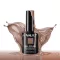 Next By Zellia Gél Lakk 10Ml - Hema / Tpo Free - Ns-299