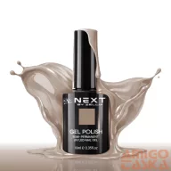 Next By Zellia Gél Lakk 10Ml - Hema / Tpo Free - Ns-298