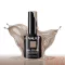 Next By Zellia Gél Lakk 10Ml - Hema / Tpo Free - Ns-298