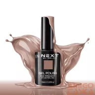 Next By Zellia Gél Lakk 10Ml - Hema / Tpo Free - Ns-300
