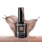 Next By Zellia Gél Lakk 10Ml - Hema / Tpo Free - Ns-300