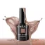 Next By Zellia Gél Lakk 10Ml - Hema / Tpo Free - Ns-300