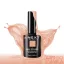 Next By Zellia Gél Lakk 10Ml - Hema / Tpo Free - Ns-303