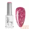 Next By Zellia Gél Lakk 10Ml - Starlight Glaze - 017