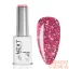 Next By Zellia Gél Lakk 10Ml - Starlight Glaze - 017