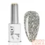 Next By Zellia Gél Lakk 10Ml - Starlight Glaze - 018