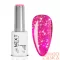 Next By Zellia Gél Lakk 10Ml - Starlight Glaze - 024