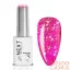 Next By Zellia Gél Lakk 10Ml - Starlight Glaze - 024
