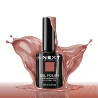 Next By Zellia Gél Lakk 10Ml - Hema / Tpo Free - Ns-301