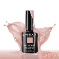 Next By Zellia Gél Lakk 10Ml - Hema / Tpo Free - Ns-302