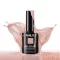 Next By Zellia Gél Lakk 10Ml - Hema / Tpo Free - Ns-302
