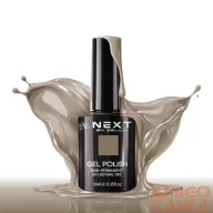 Next By Zellia Gél Lakk 10Ml - Hema / Tpo Free - Ns-309