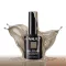 Next By Zellia Gél Lakk 10Ml - Hema / Tpo Free - Ns-309