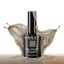 Next By Zellia Gél Lakk 10Ml - Hema / Tpo Free - Ns-309