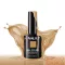 Next By Zellia Gél Lakk 10Ml - Hema / Tpo Free - Ns-304