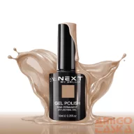 Next By Zellia Gél Lakk 10Ml - Hema / Tpo Free - Ns-305