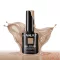 Next By Zellia Gél Lakk 10Ml - Hema / Tpo Free - Ns-305