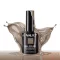 Next By Zellia Gél Lakk 10Ml - Hema / Tpo Free - Ns-308