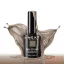 Next By Zellia Gél Lakk 10Ml - Hema / Tpo Free - Ns-308