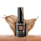 Next By Zellia Gél Lakk 10Ml - Hema / Tpo Free - Ns-306