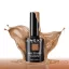 Next By Zellia Gél Lakk 10Ml - Hema / Tpo Free - Ns-306