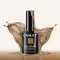 Next By Zellia Gél Lakk 10Ml - Hema / Tpo Free - Ns-307