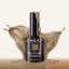 Next By Zellia Gél Lakk 10Ml - Hema / Tpo Free - Ns-307