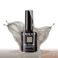 Next By Zellia Gél Lakk 10Ml - Hema / Tpo Free - Ns-310
