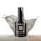 Next By Zellia Gél Lakk 10Ml - Hema / Tpo Free - Ns-310