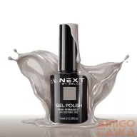 Next By Zellia Gél Lakk 10Ml - Hema / Tpo Free - Ns-311